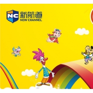 派乐多快乐英语