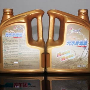 优路达