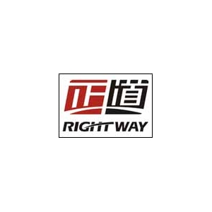 正道车业品牌logo