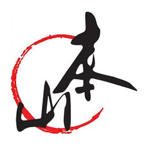 本山品牌logo