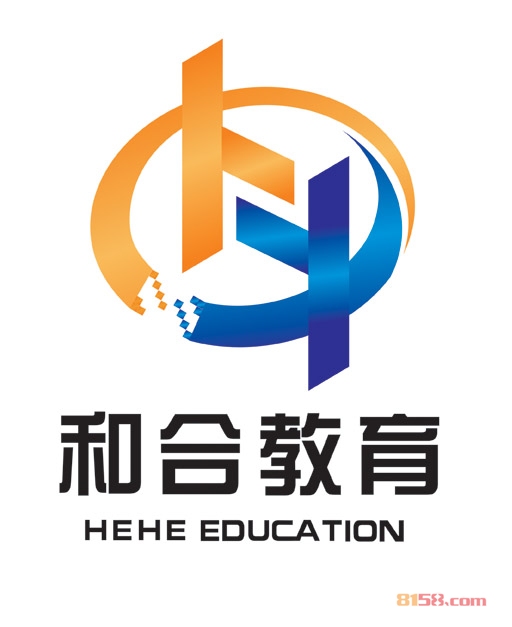 和合教育