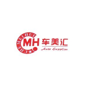 车美汇品牌logo