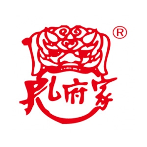 孔府家