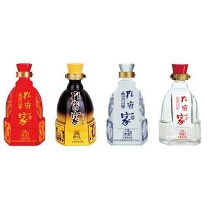 孔府家