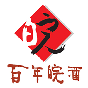 安徽皖酒品牌logo