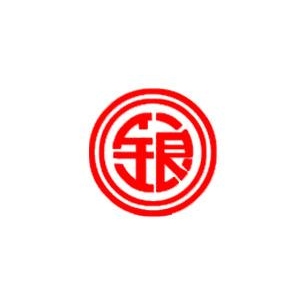 全良液品牌logo