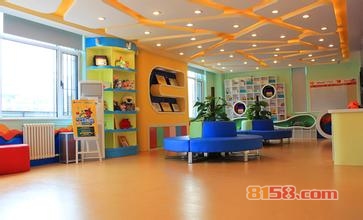 三丽欧HelloKitty教育加盟