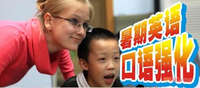 宏信 宏信