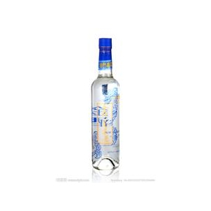 青稞酒