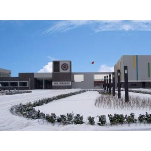 北大附属实验学校