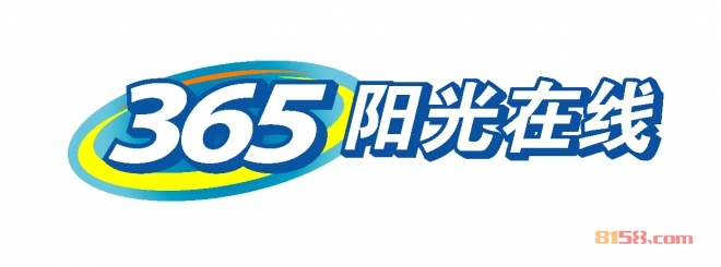 365阳光在线教育