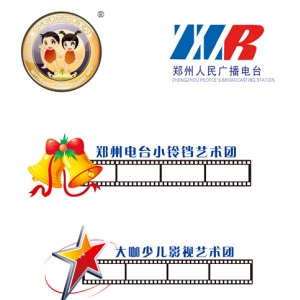 妙语语言艺术学校