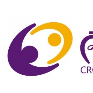 两岸早教品牌logo