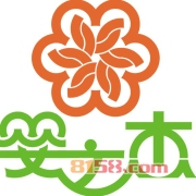 婴之杰早教