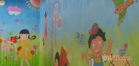 JEI才能教育加盟