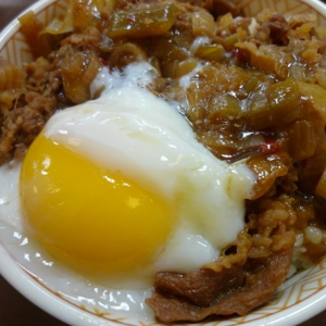 食其家