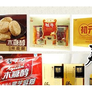 至青春保健养生超市