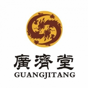 广济堂
