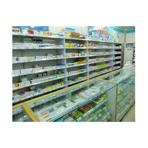 大参林药店