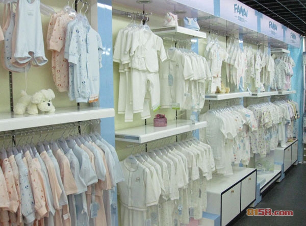 凡爱宝贝怎么样