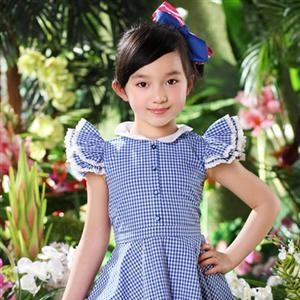 多美熊