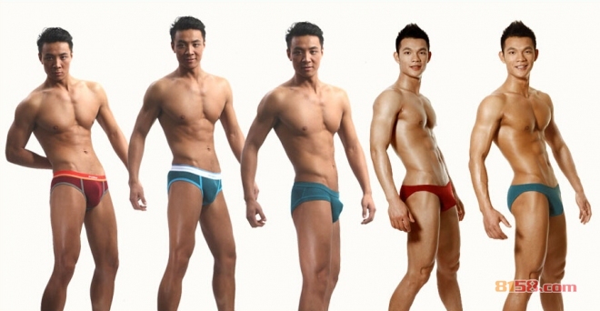 looksee鹭珂鸶 looksee鹭珂鸶