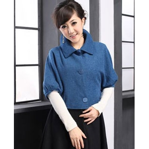 梦妮女装