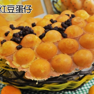 qq蛋仔