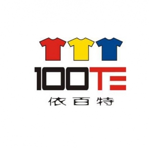 依百特