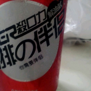 鸡排伴侣