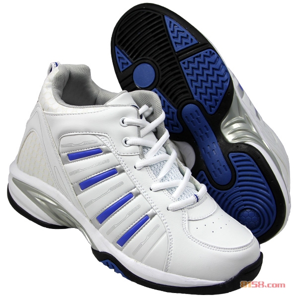 高哥增高鞋官网地址多少？