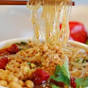 丸来玩趣