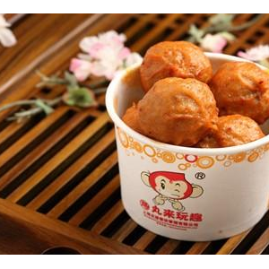 丸来玩趣