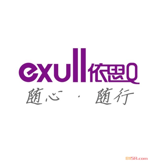 依思q女鞋 依思q女鞋