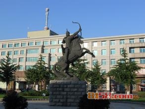 爱恩贝亲子装 爱恩贝亲子装