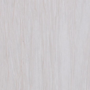 柔然壁纸