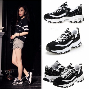 skechers斯凯奇