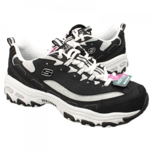 skechers斯凯奇