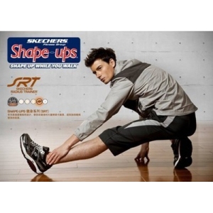 skechers斯凯奇