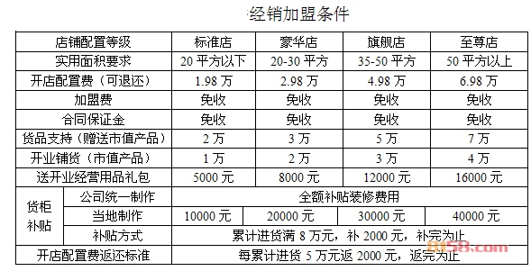 贝丹娜内衣
