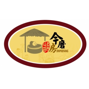 今磨房五谷养生