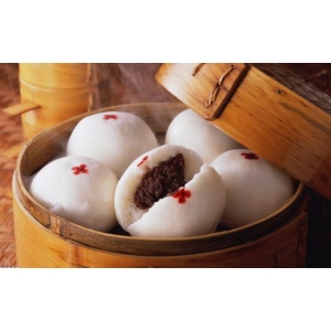 王老土包子