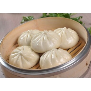 王老土包子