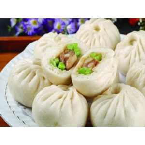 王老土包子