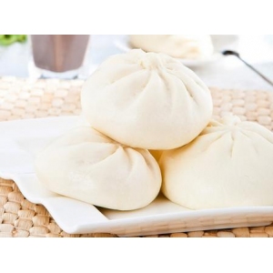 王老土包子