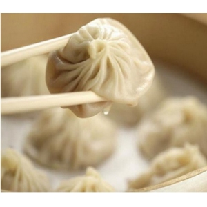 王老土包子