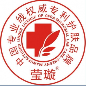 莹璇