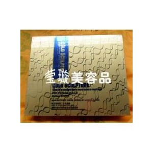莹璇