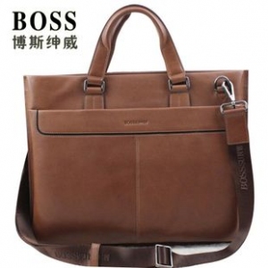 bosssunwen博斯绅威