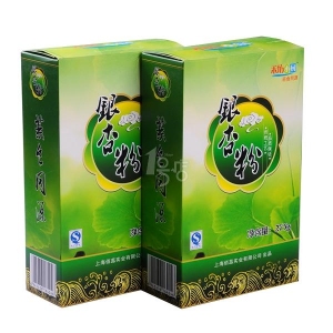 禾坊小厨即食燕窝